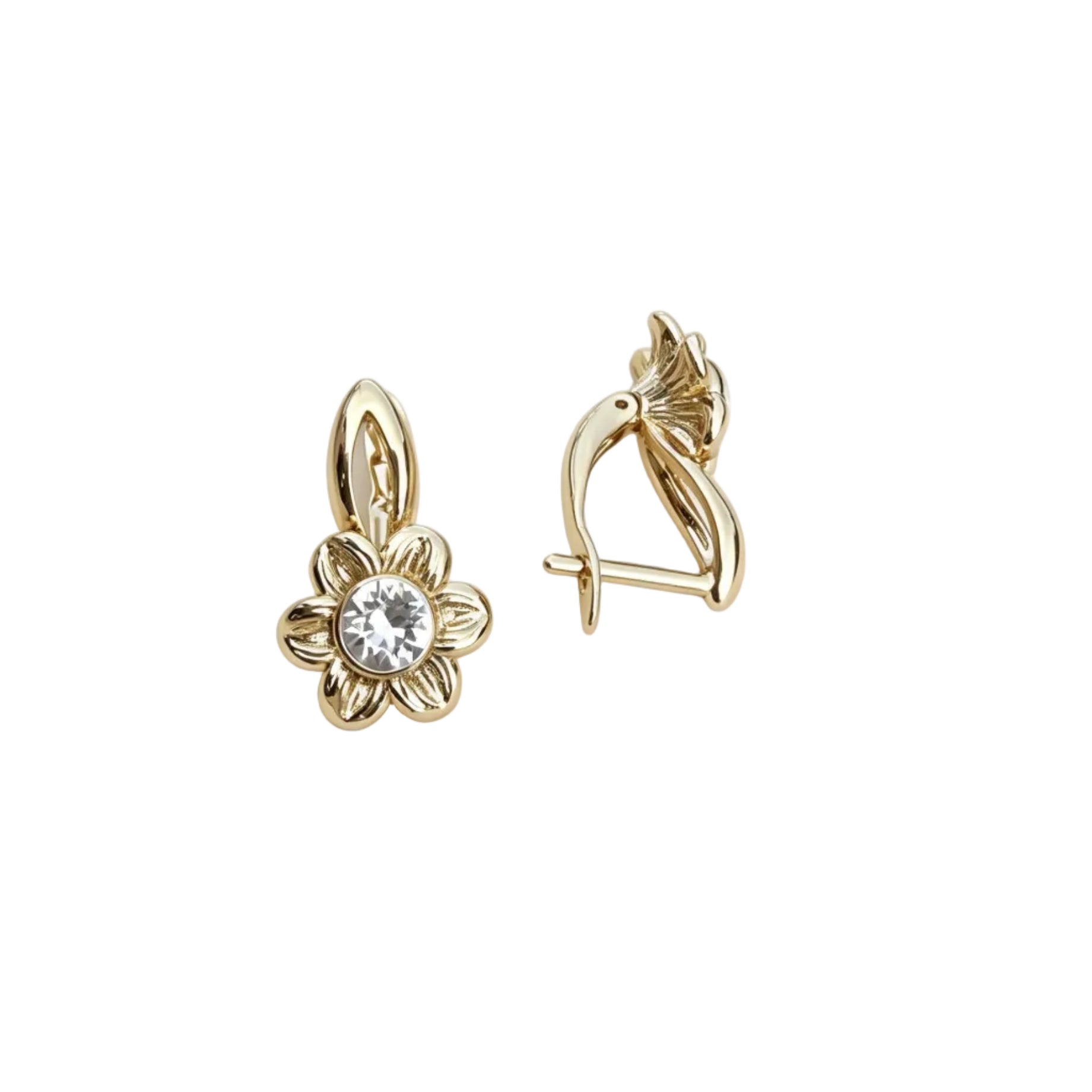 amorisa accesorios