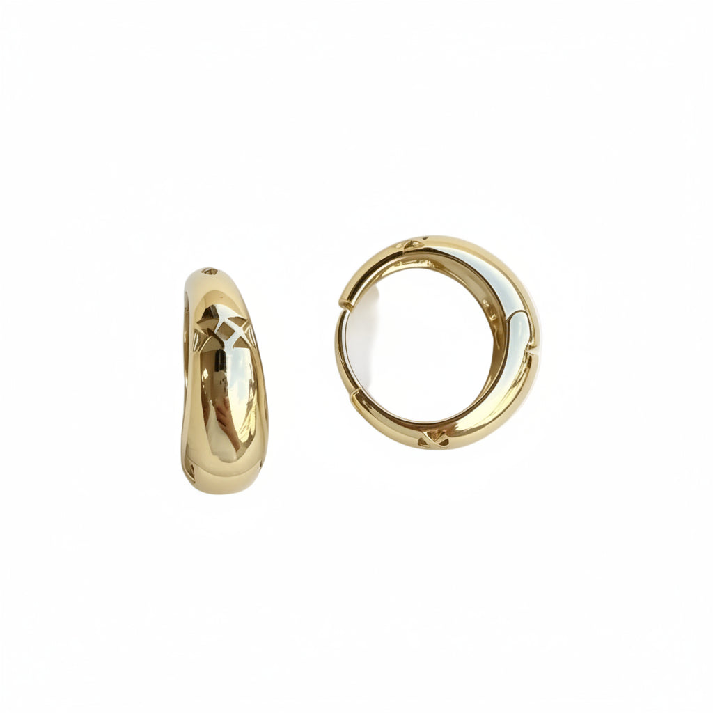 amorisa accesorios