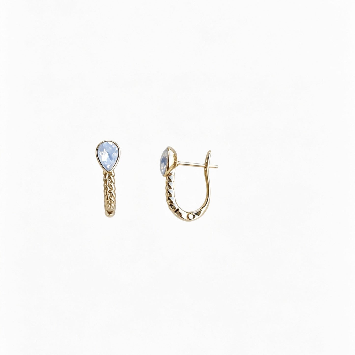amorisa accesorios