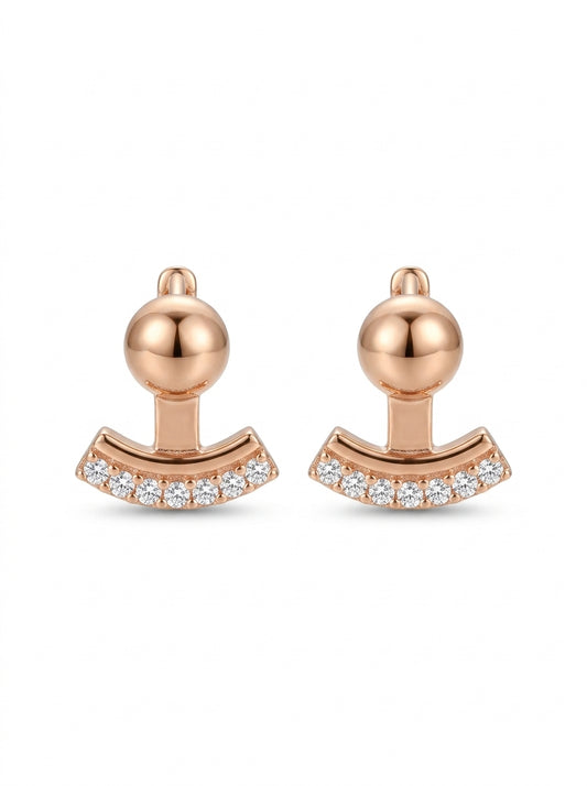 candonga isabela oro rosa