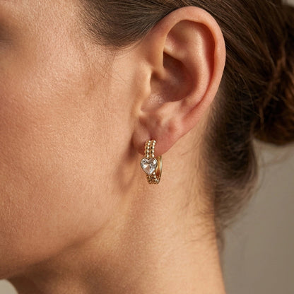 amorisa accesorios