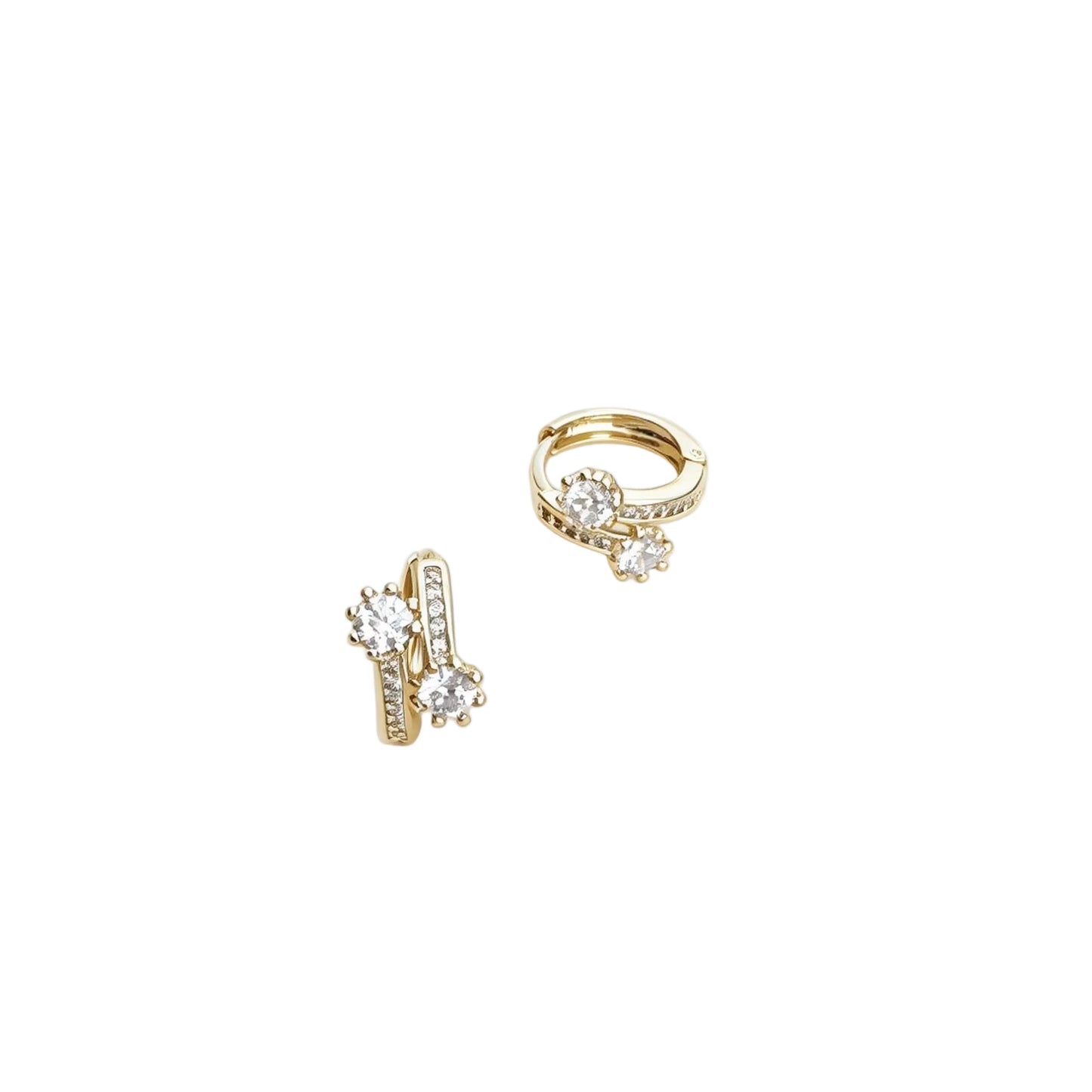joyas en rodio covergold