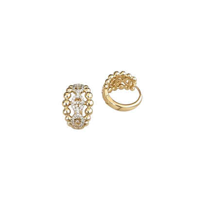 amorisa joyeria en colombia accesoriso