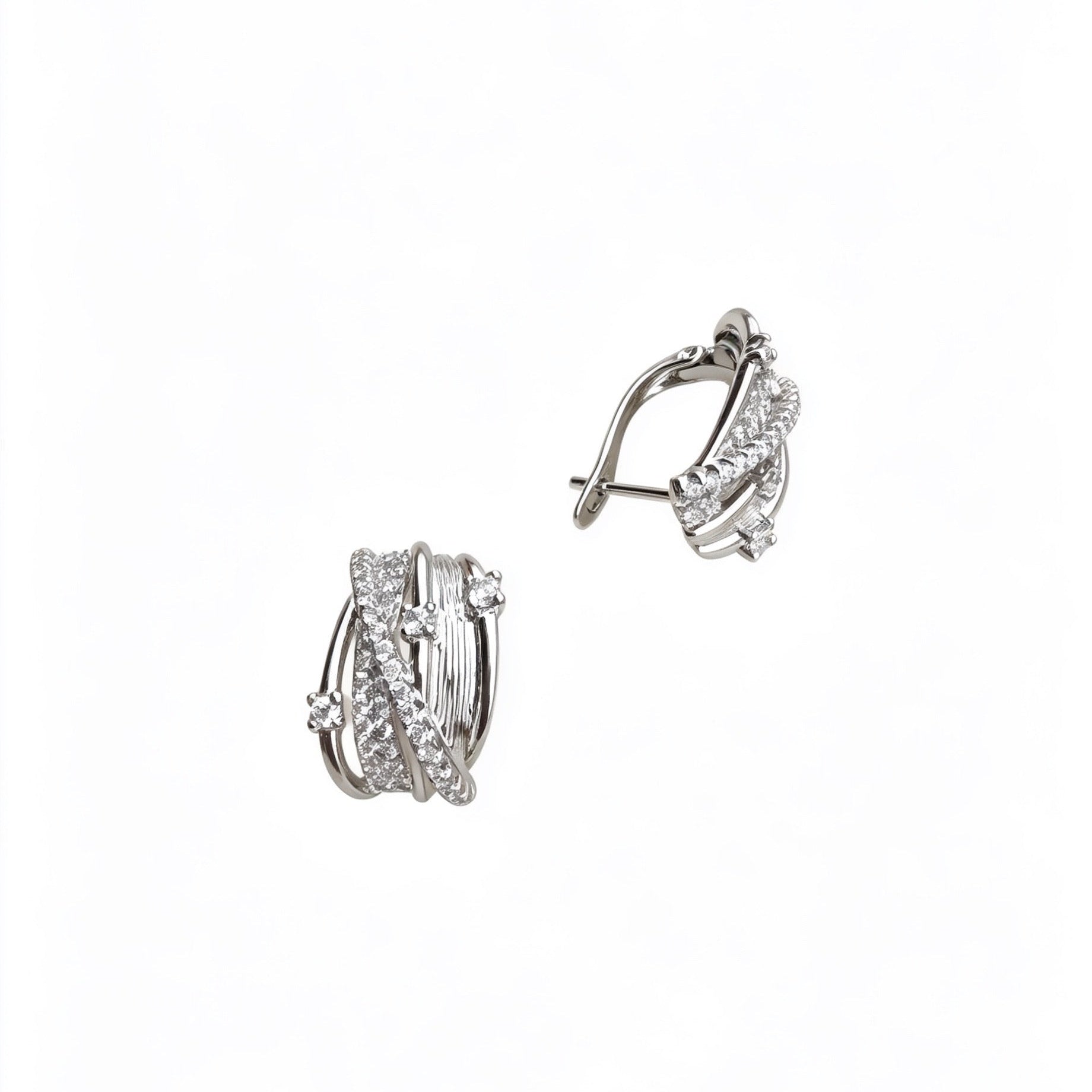 amorisa accesorio