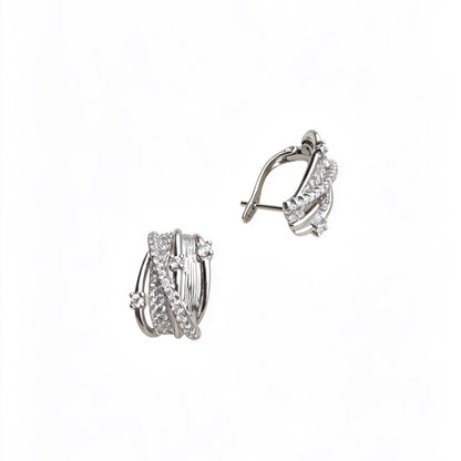 amorisa accesorio