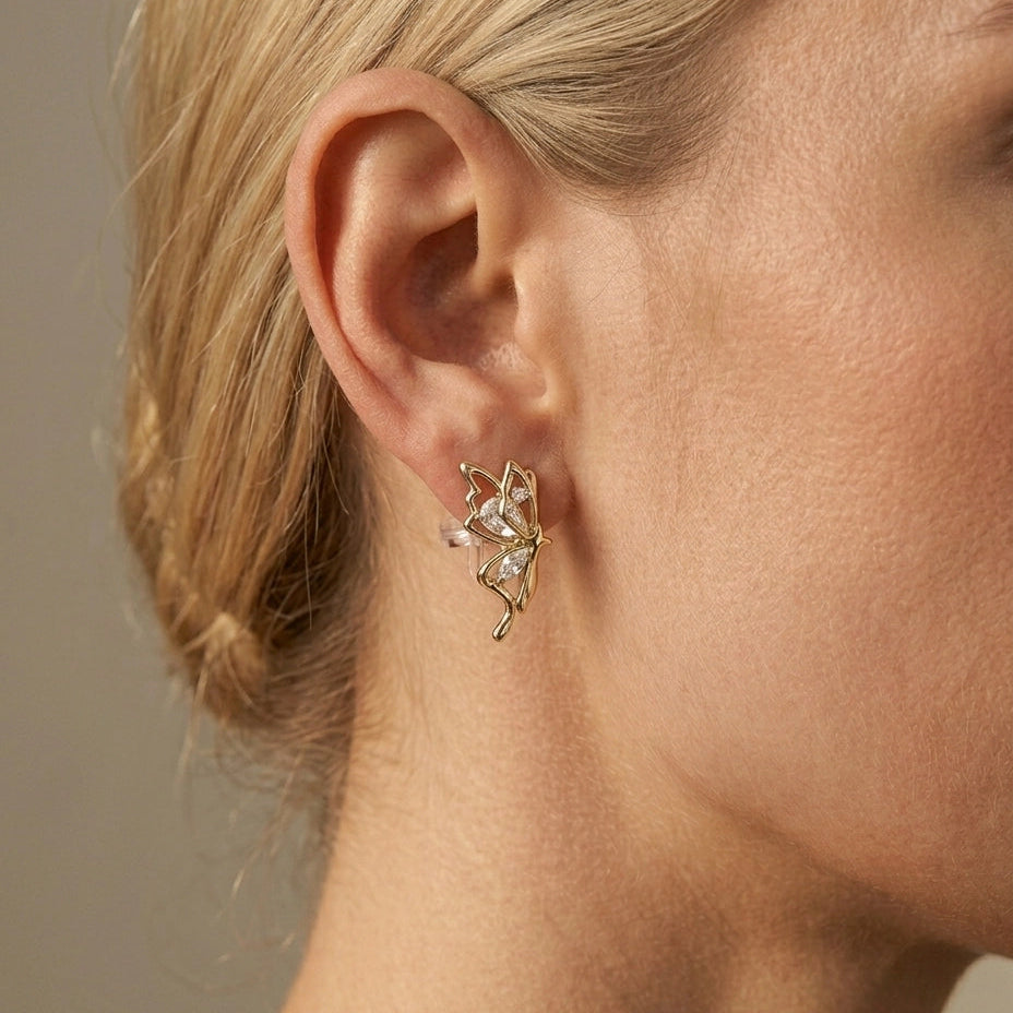 joyeria en tendencia
