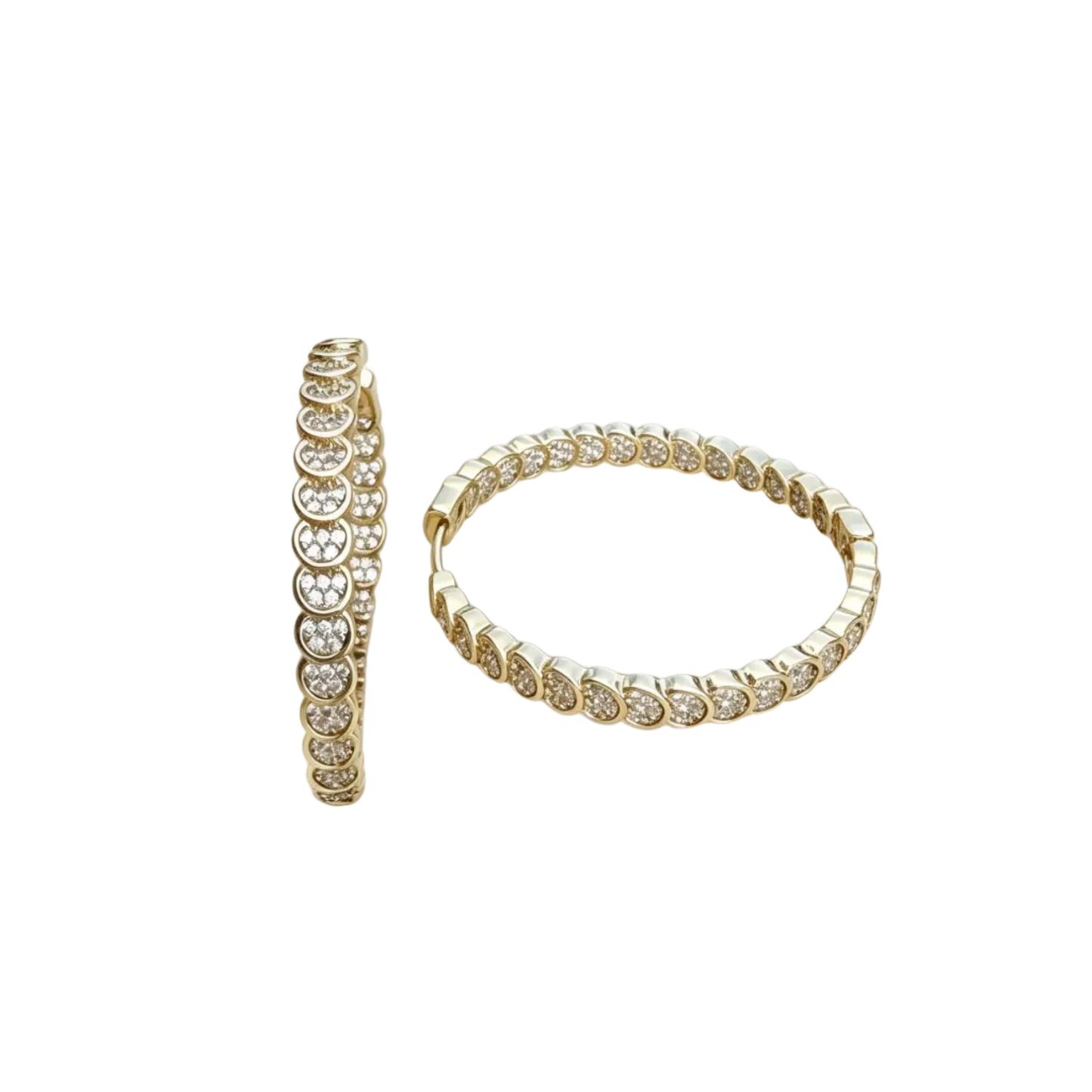 amorisa accesoriso