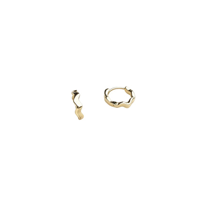 amorisa accesorios joyeria en ibague