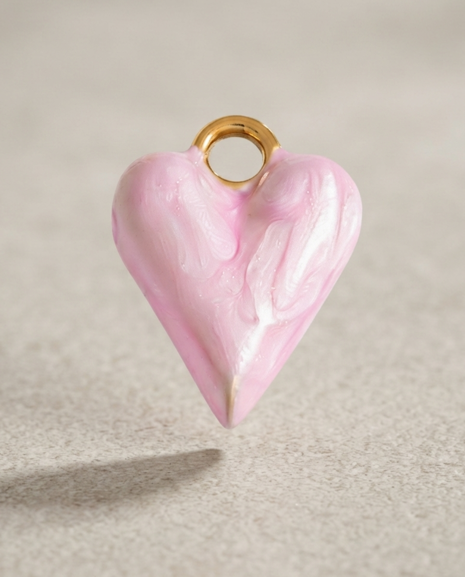 CHARMS PARA PERSONALIZAR