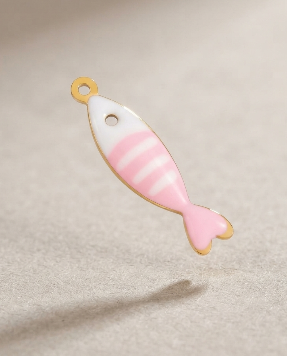 CHARMS PARA PERSONALIZAR