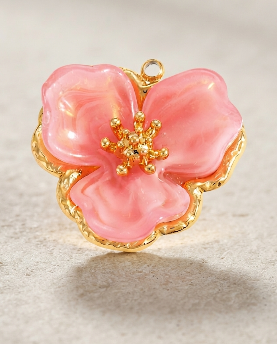 CHARMS PARA PERSONALIZAR
