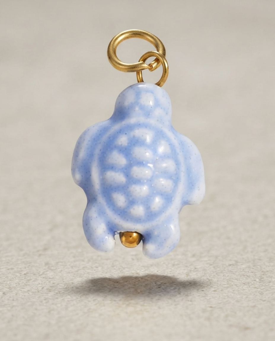 CHARMS PARA PERSONALIZAR