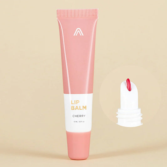 LIP BALM HIDRATANTE