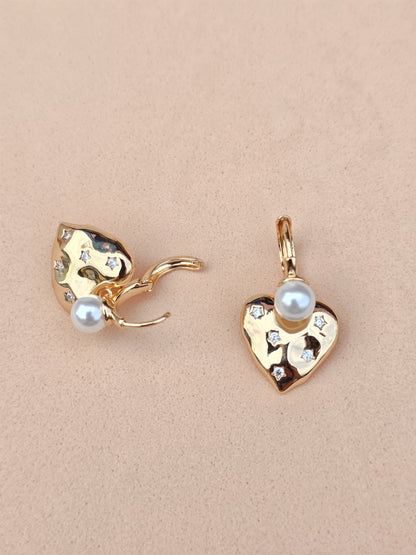 ARETES BELLA