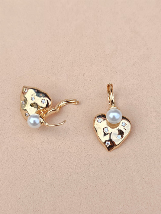 ARETES BELLA