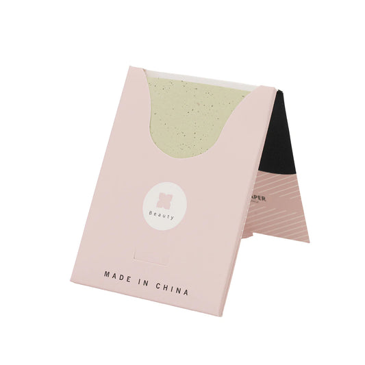 PAPEL CONTROL GRASA ANIK