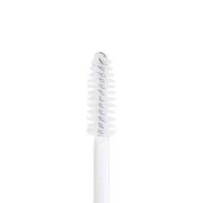 Pestañina Transparente Fortalecedora Fresh Trendy para Pestañas y Cejas - Amorisa Accesorios