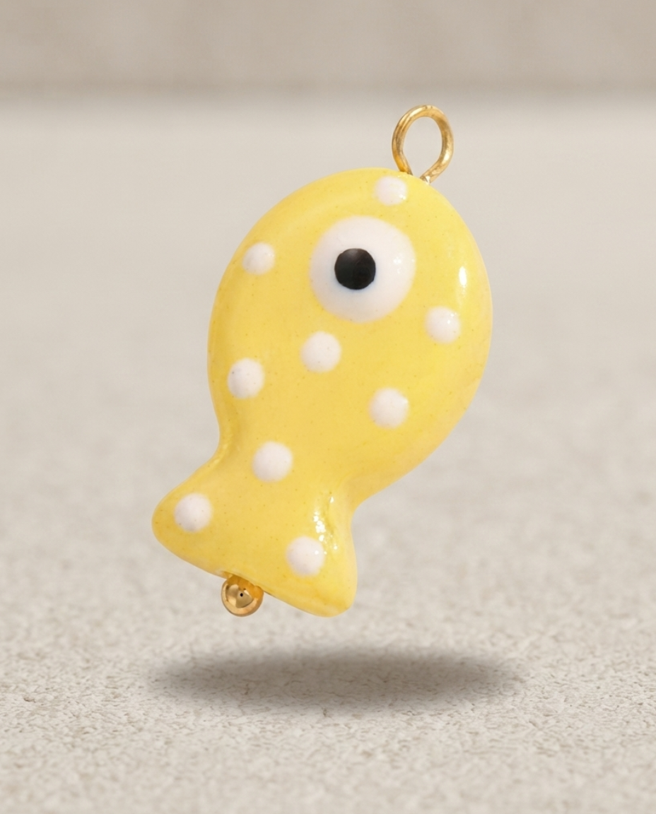 CHARMS PARA PERSONALIZAR