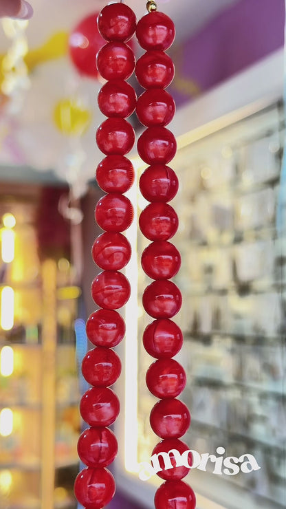 COLLAR MI COLOMBIA