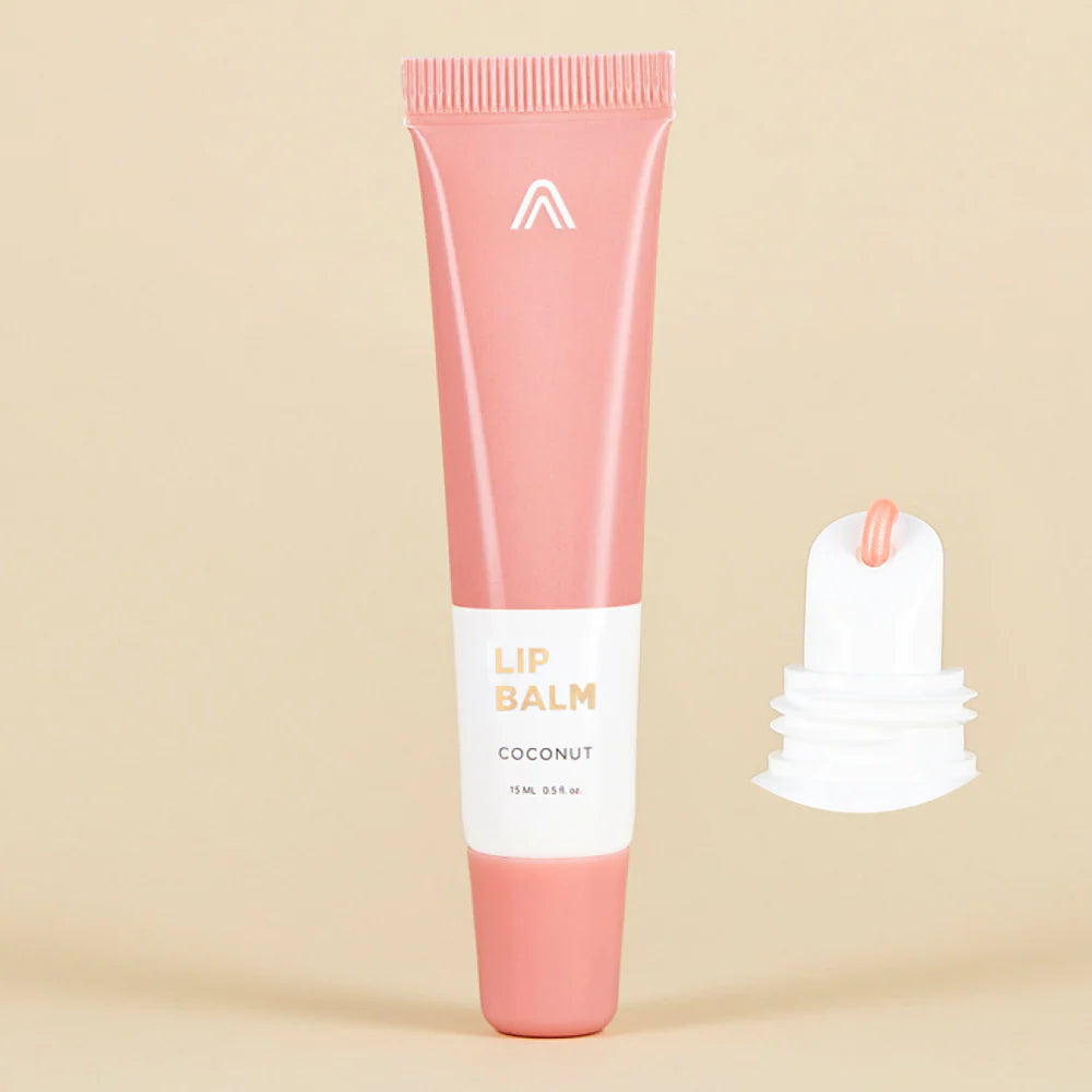 LIP BALM HIDRATANTE