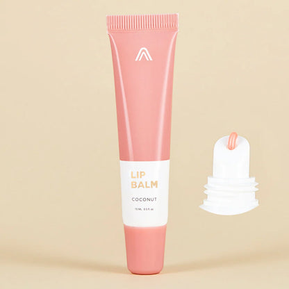LIP BALM HIDRATANTE