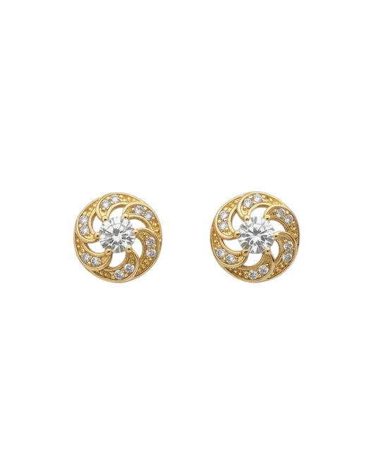 ARETES CELESTE